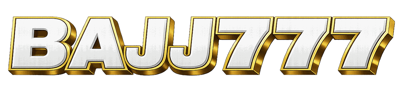 bajj777